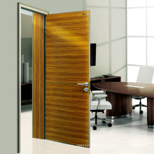 Internal Office Doors